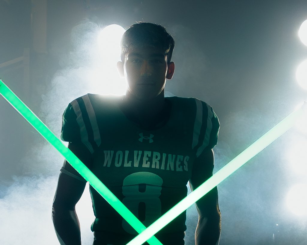 Alex Fuentes tweet media