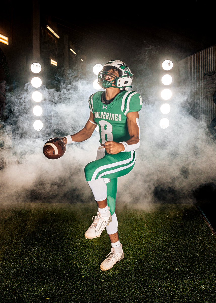 Alex Fuentes tweet media