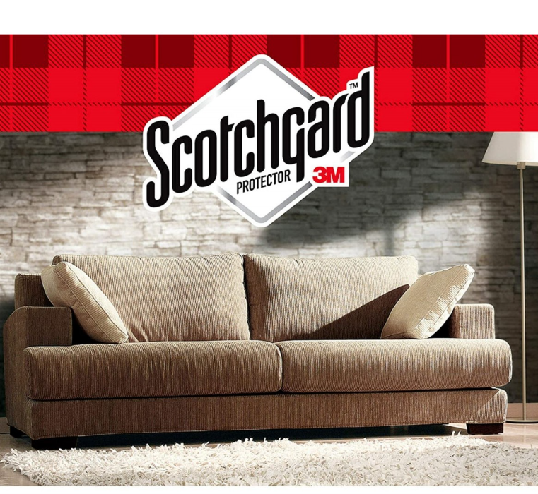 bfctech's tweet image. PROTECTANT (SCOTCHGARD)
$20.00 per Room (up to 250 Sq. feet)
$40.00 Per sofa love seat and chair | $40 Per Sectional
Home - BFC Carpet Cleaning