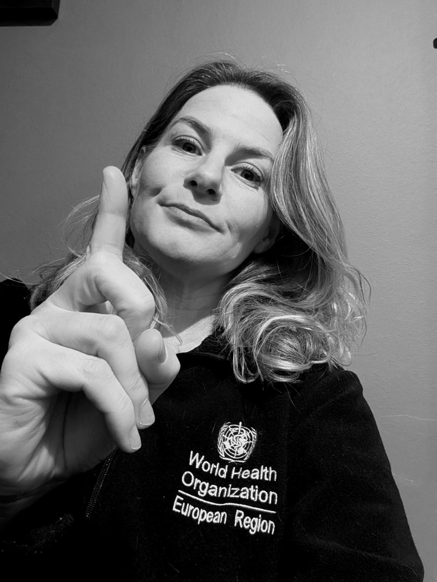 WHO isn't perfect, but it's essential when it comes to global health. whofoundation.donorsupport.co/page/FUNEKRBXN…
#1Dollar1World