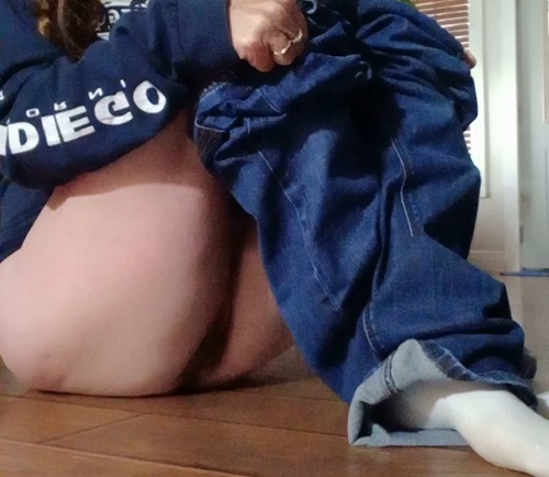 Content from ozarksgirlvip