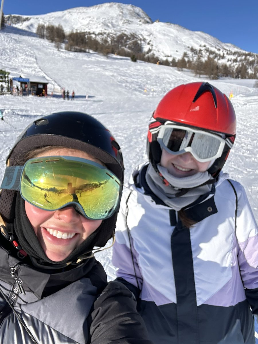 📸😁
