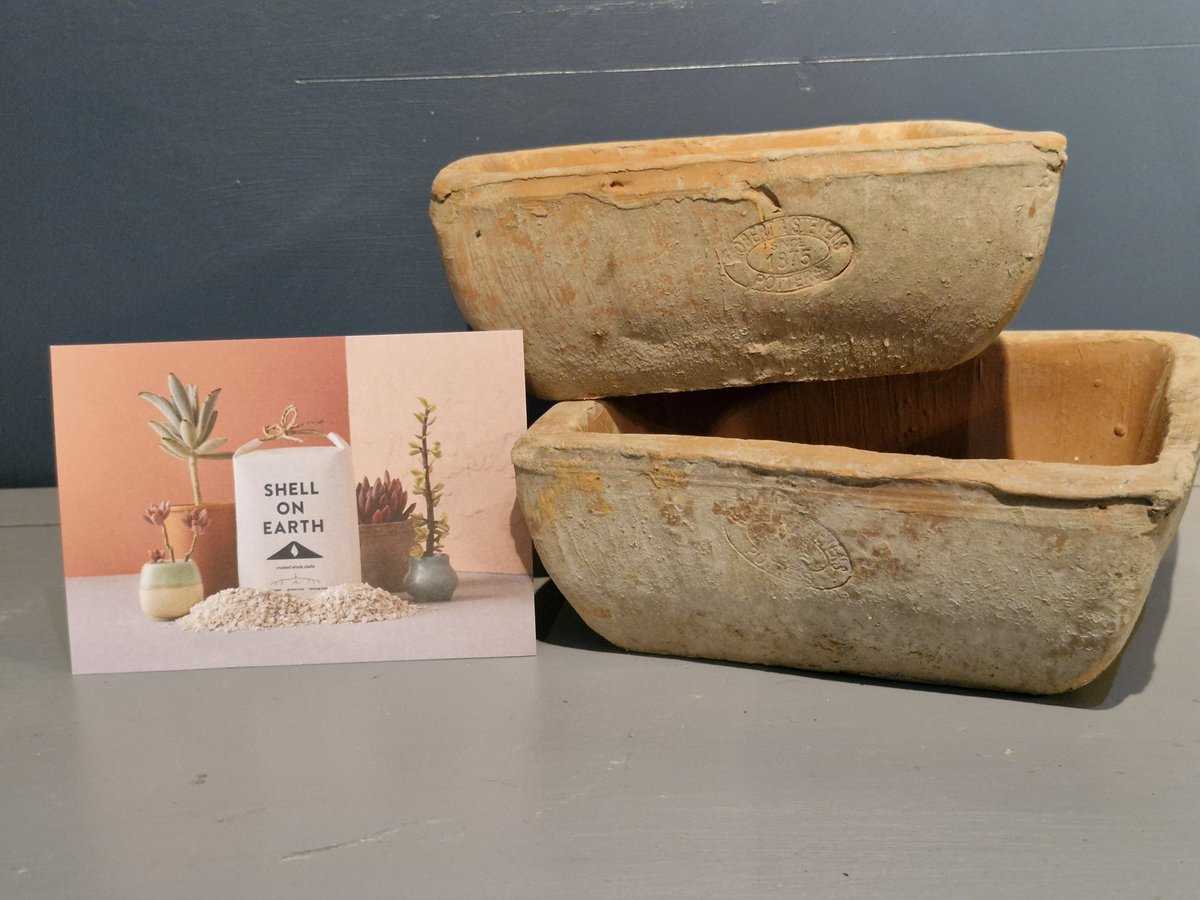 Darren Lakin tweet media