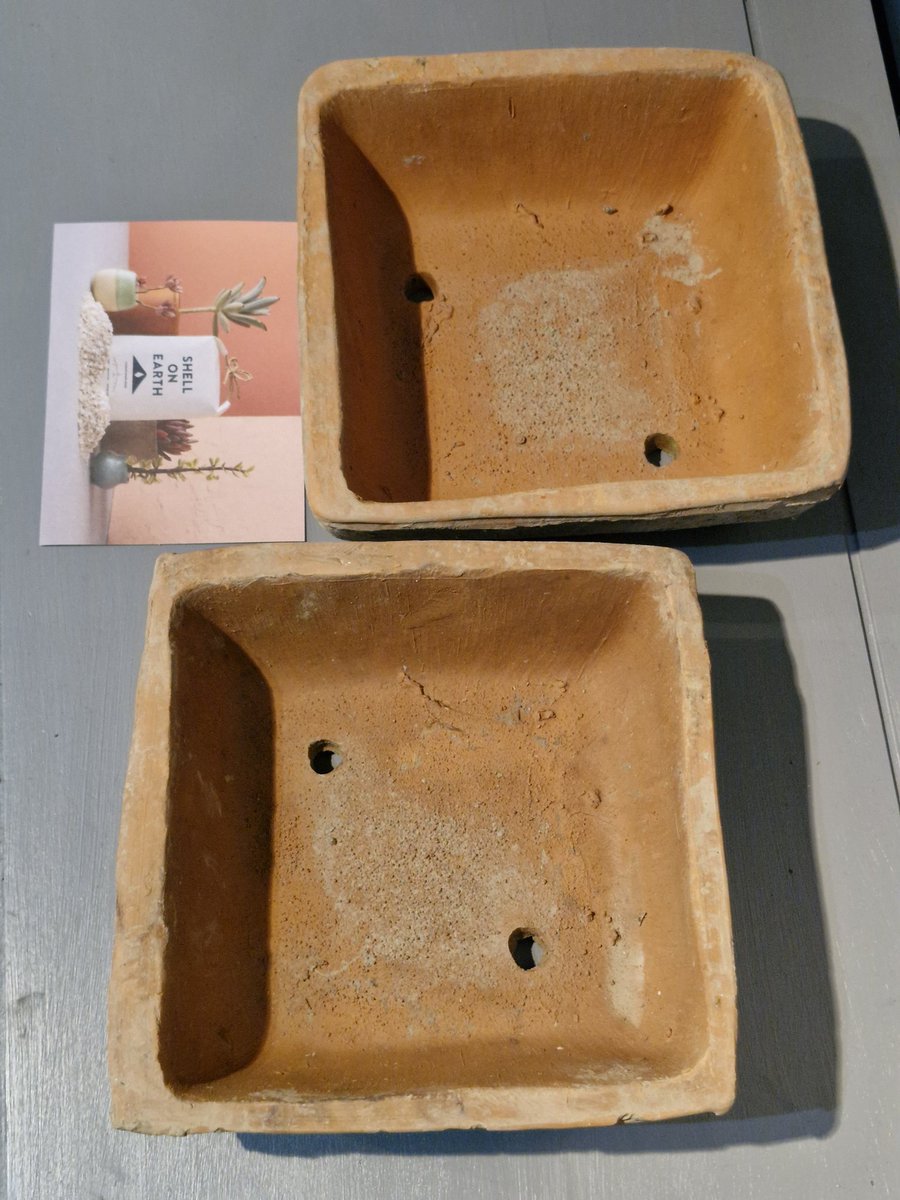 Darren Lakin tweet media