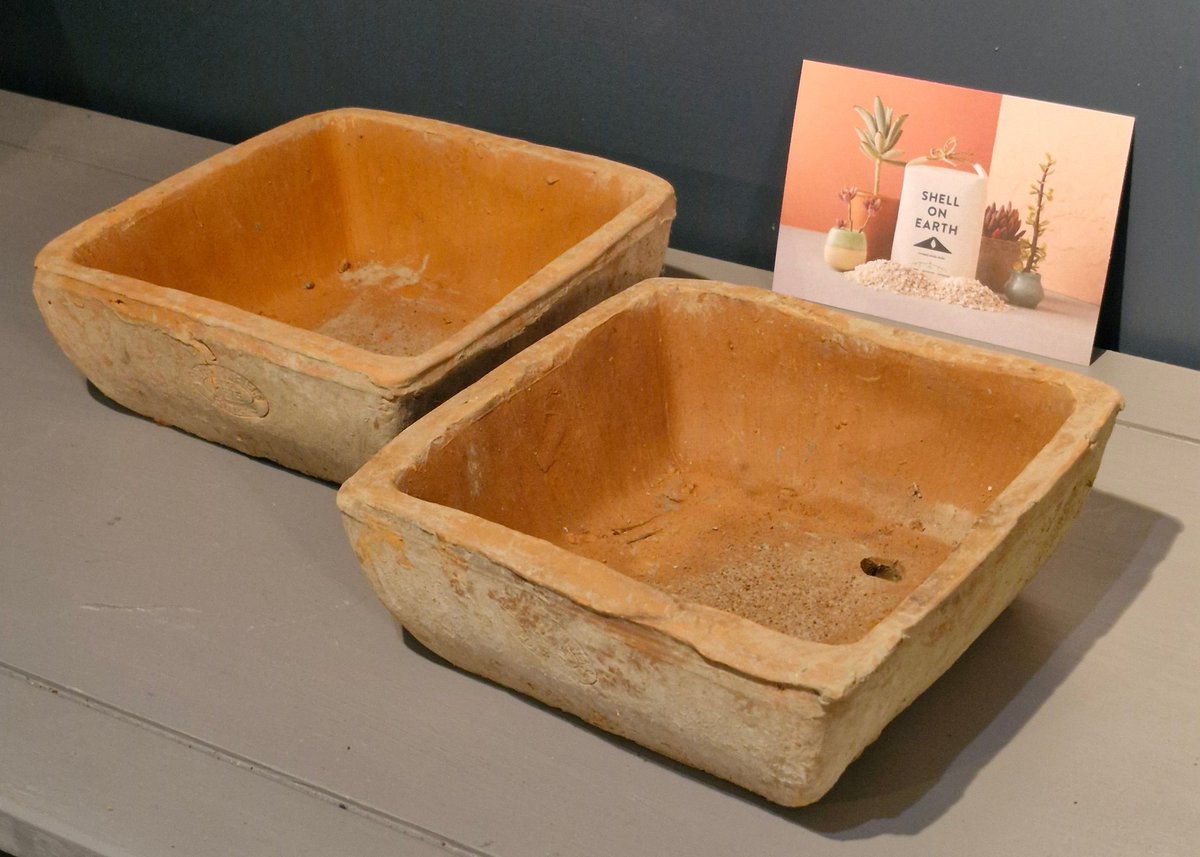 Darren Lakin tweet media