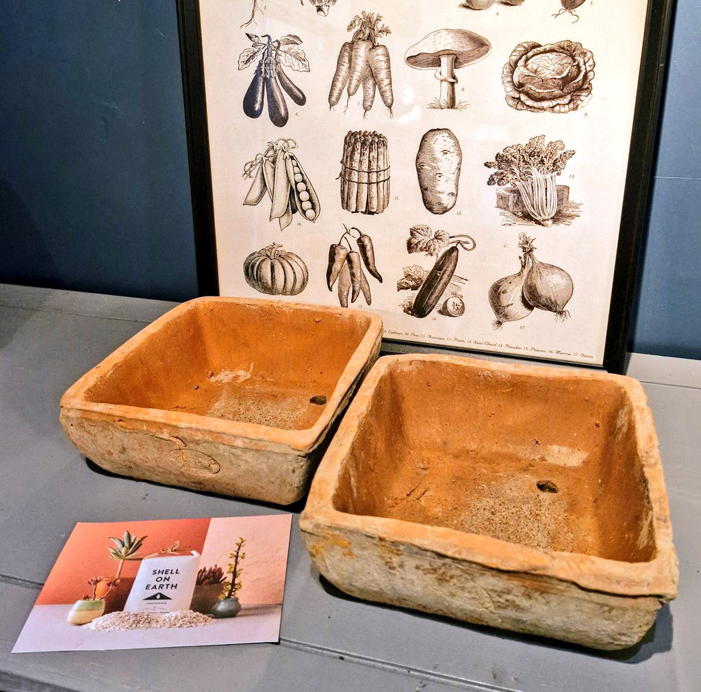 Darren Lakin tweet media