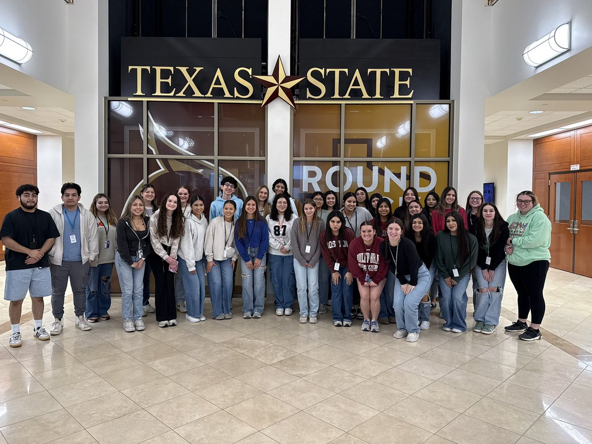 MFISDCTE tweet media