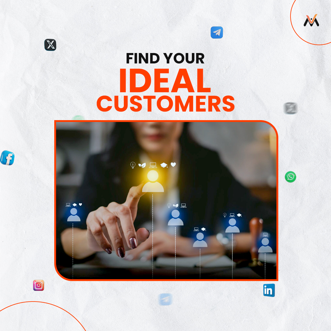 ValasysB2B's tweet image. From ABM building to account scoring, and from tracking buyer intent to managing lead campaigns, 
VAIS is your one-stop solution for prospecting and conversion. 

Sign up for a free trial: reachus@valasys.ai

#salesintelligenceplatform #VAIS #valasysaiscore