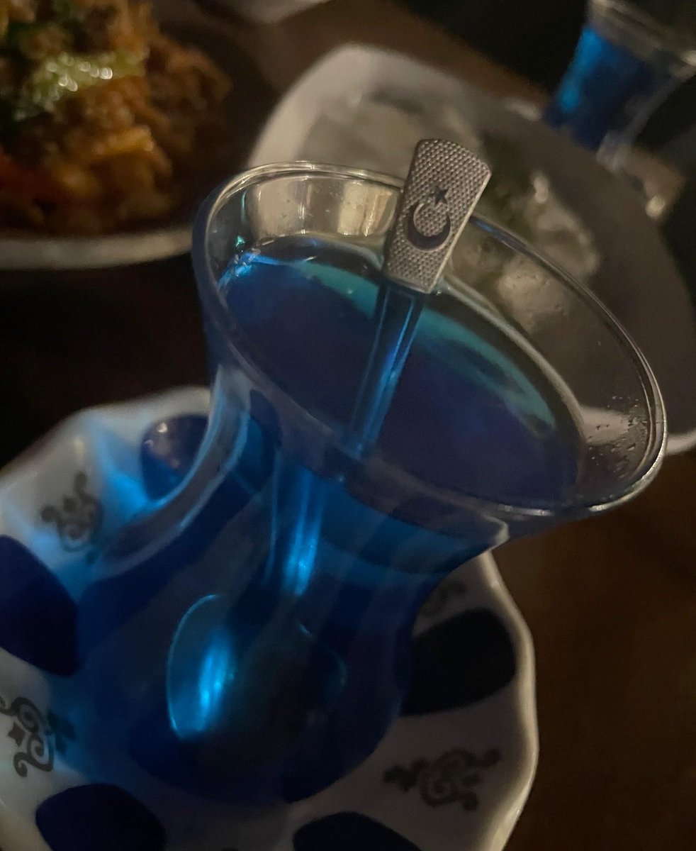 rukiyeeozcn's tweet image. Bir an önce Turanyum