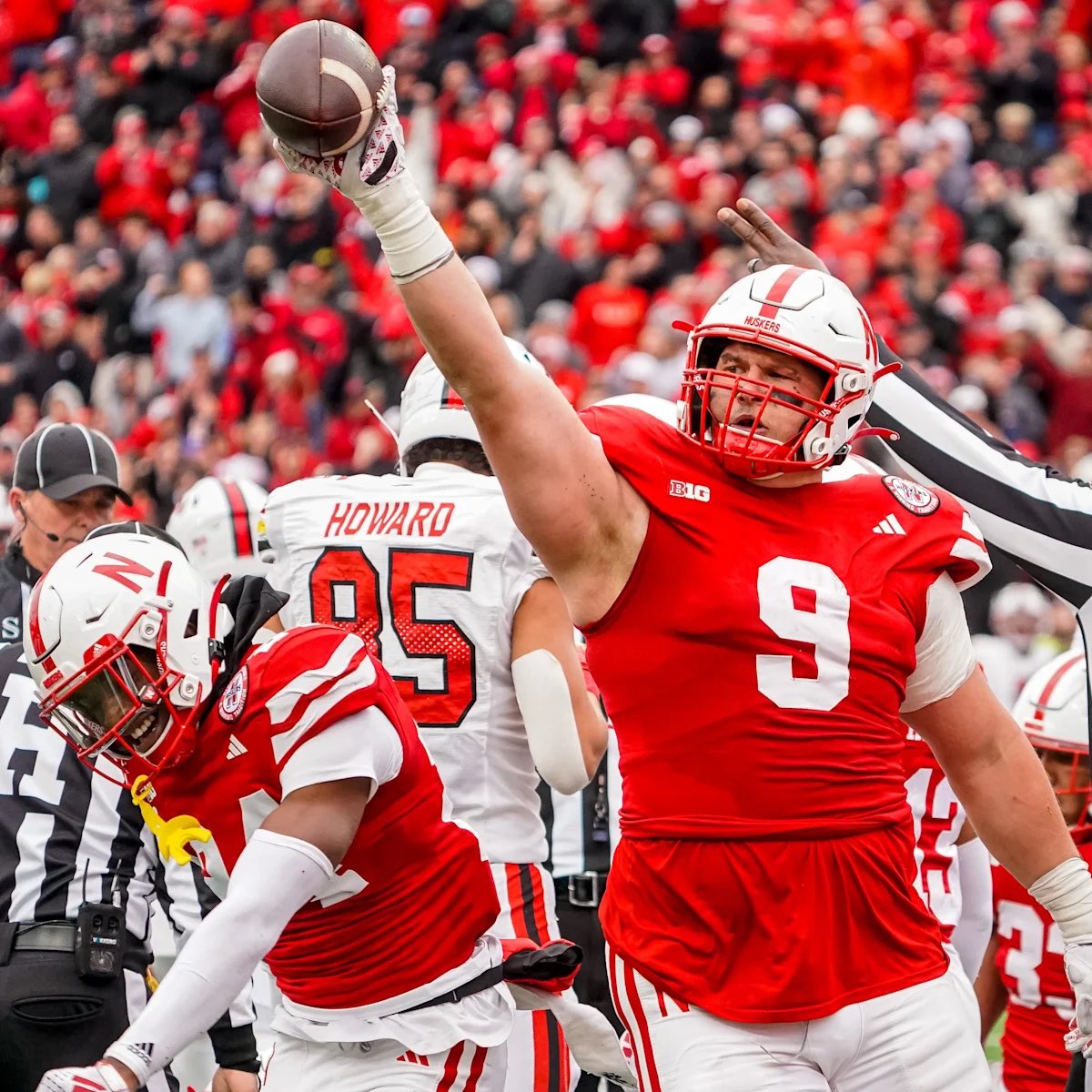 Andrae maddox (@andraemaddox95) on Twitter photo After a talk with <a href="/s_kwilli32/">Keith Williams</a> I am blessed to receive an offer from Nebraska. <a href="/amaddox9595/">anthony maddox</a> <a href="/PrepRedzoneMS/">Prep Redzone Mississippi</a> <a href="/MacCorleone74/">Rion (Ree-un) Young</a> <a href="/Zach_Berry/">Zach Berry</a> <a href="/CharlesPower/">Charles Power</a> <a href="/adamgorney/">Adam Gorney</a> <a href="/SWiltfong_/">Steve Wiltfong</a> <a href="/ChadSimmons_/">ChadSimmons</a> <a href="/LawrencHopkins/">Lawrence Hopkins</a> <a href="/Anthonymaddoxjr/">Anthony</a> <a href="/_iamdrewww_/">Andrew Maddox</a> <a href="/BooseIssac/">Coach Issac Boose</a> <a href="/chriscutcliffe/">Chris Cutcliffe</a> <a href="/CoachMattRhule/">Matt Rhule</a> After a talk with <a href="/s_kwilli32/">Keith Williams</a> I am blessed to receive an offer from Nebraska. <a href="/amaddox9595/">anthony maddox</a> <a href="/PrepRedzoneMS/">Prep Redzone Mississippi</a> <a href="/MacCorleone74/">Rion (Ree-un) Young</a> <a href="/Zach_Berry/">Zach Berry</a> <a href="/CharlesPower/">Charles Power</a> <a href="/adamgorney/">Adam Gorney</a> <a href="/SWiltfong_/">Steve Wiltfong</a> <a href="/ChadSimmons_/">ChadSimmons</a> <a href="/LawrencHopkins/">Lawrence Hopkins</a> <a href="/Anthonymaddoxjr/">Anthony</a> <a href="/_iamdrewww_/">Andrew Maddox</a> <a href="/BooseIssac/">Coach Issac Boose</a> <a href="/chriscutcliffe/">Chris Cutcliffe</a> <a href="/CoachMattRhule/">Matt Rhule</a>