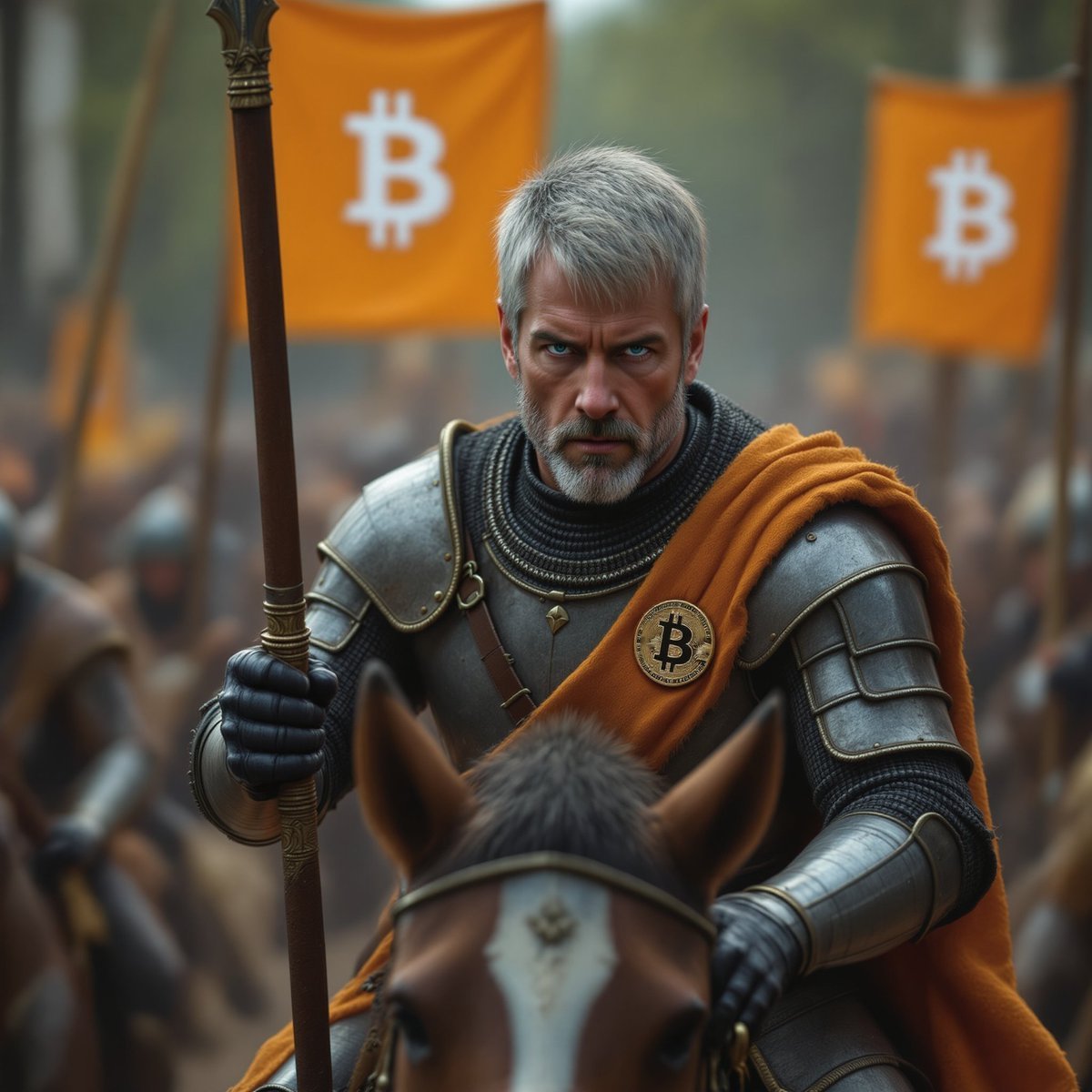 ₿e cheerful &amp; constructive at work.