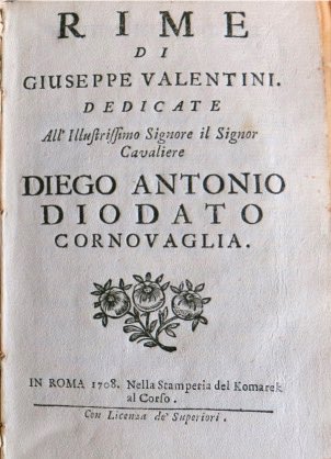 KurtBravo's tweet image. Es probable que esta habitación fuera una sala de música con carácter público, en la que se hacían academias o &quot;conversazioni&quot; donde se leía poesía y se escuchaba música. @arcontefrisseo sugiere que se interpretaban obras de Giuseppe Valentini. (4/7)