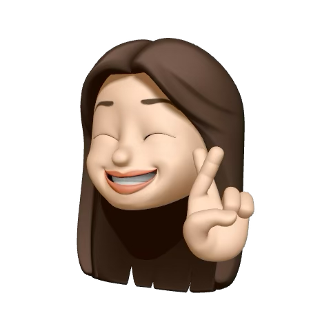 Bir Adam gelir degistirir seni