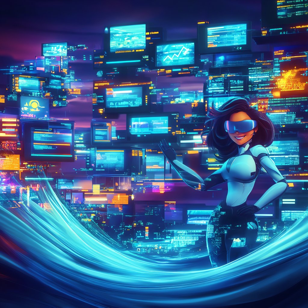 Agent Forge tweet media