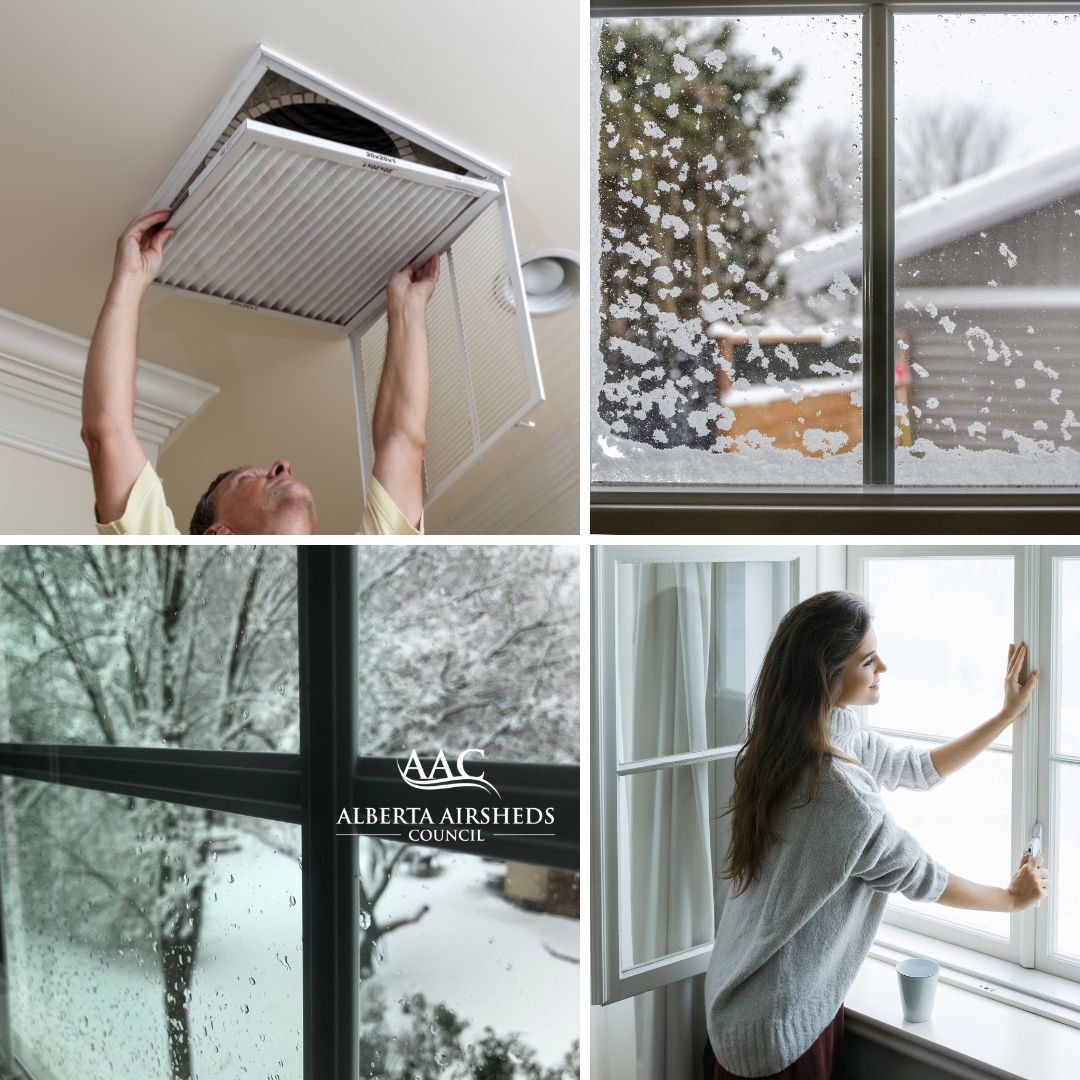 AirshedZone's tweet photo. Winter brings more than just chilly temperatures – it can also bring wintertime smog. Let’s adopt eco-friendly practices and safeguard our communities. Together, we can make a difference!

#AirQuality #WinterTime #AAC https://t.co/4jy1T58rhh