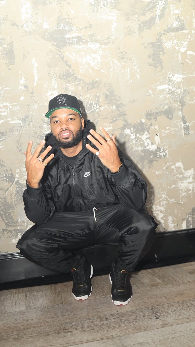 la chimba papi tweet media