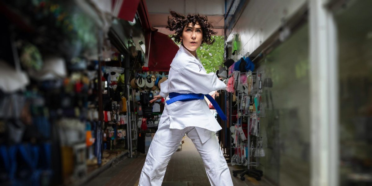 DisabilityArtsOnline (@disabilityarts) on Twitter photo WRESTLELADSWRESTLE explosively combines theatre, dance, judo and pro-wrestling into a battleground of joy and reclamation.
When - 04-08 Mar
Where - <a href="/battersea_arts/">BatterseaArtsCentre</a>
Cost - Pay What You Can
disabilityarts.online/events/wrestle… WRESTLELADSWRESTLE explosively combines theatre, dance, judo and pro-wrestling into a battleground of joy and reclamation.
When - 04-08 Mar
Where - <a href="/battersea_arts/">BatterseaArtsCentre</a>
Cost - Pay What You Can
disabilityarts.online/events/wrestle…