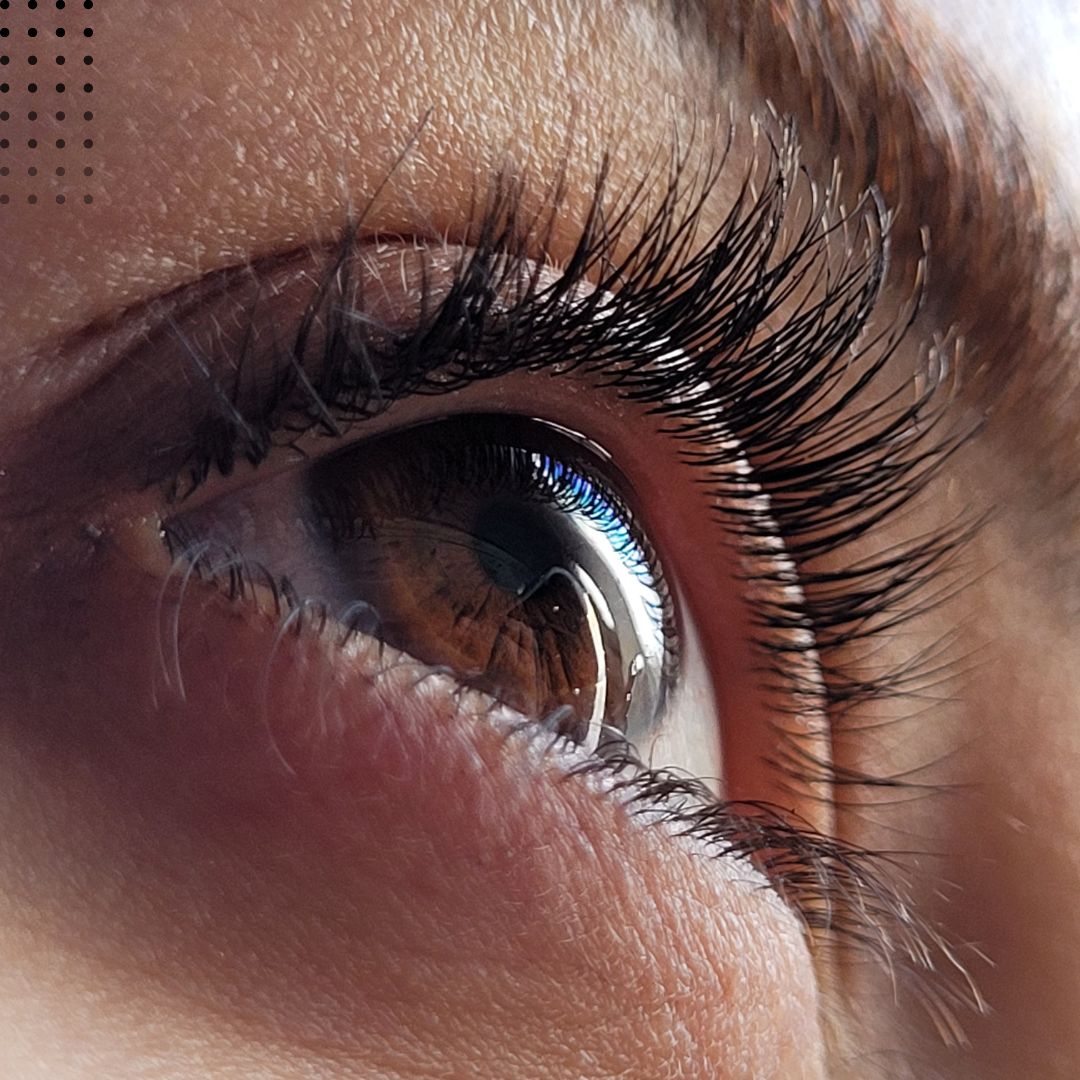 🌟 Taking care of your eyes is essential for a bright future! Follow along for expert advice and tips to maintain your eye health. Remember, your vision is worth it! 👀💙 

#Optometry #EyeCare #Awareness