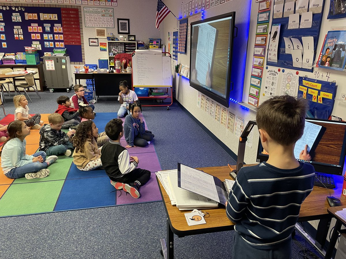 Teri Coroneos tweet media