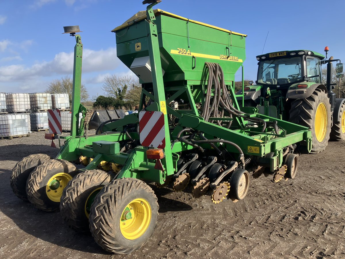 Joe Fisher tweet media