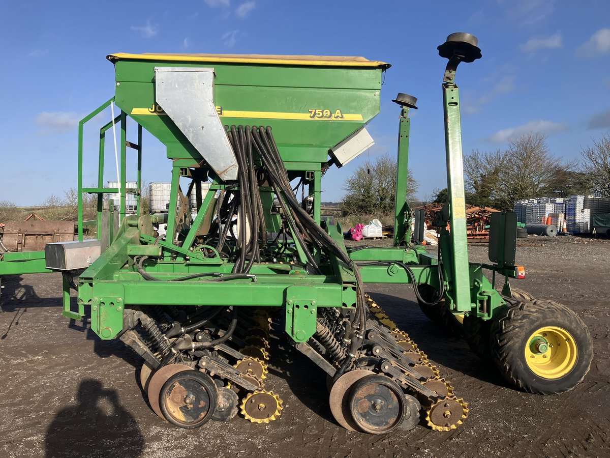 Joe Fisher tweet media