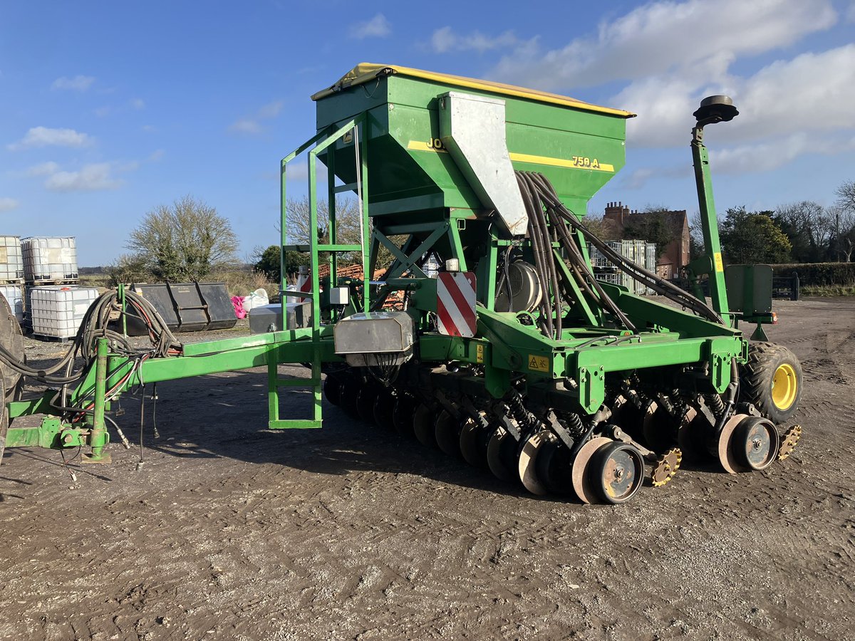 Joe Fisher tweet media