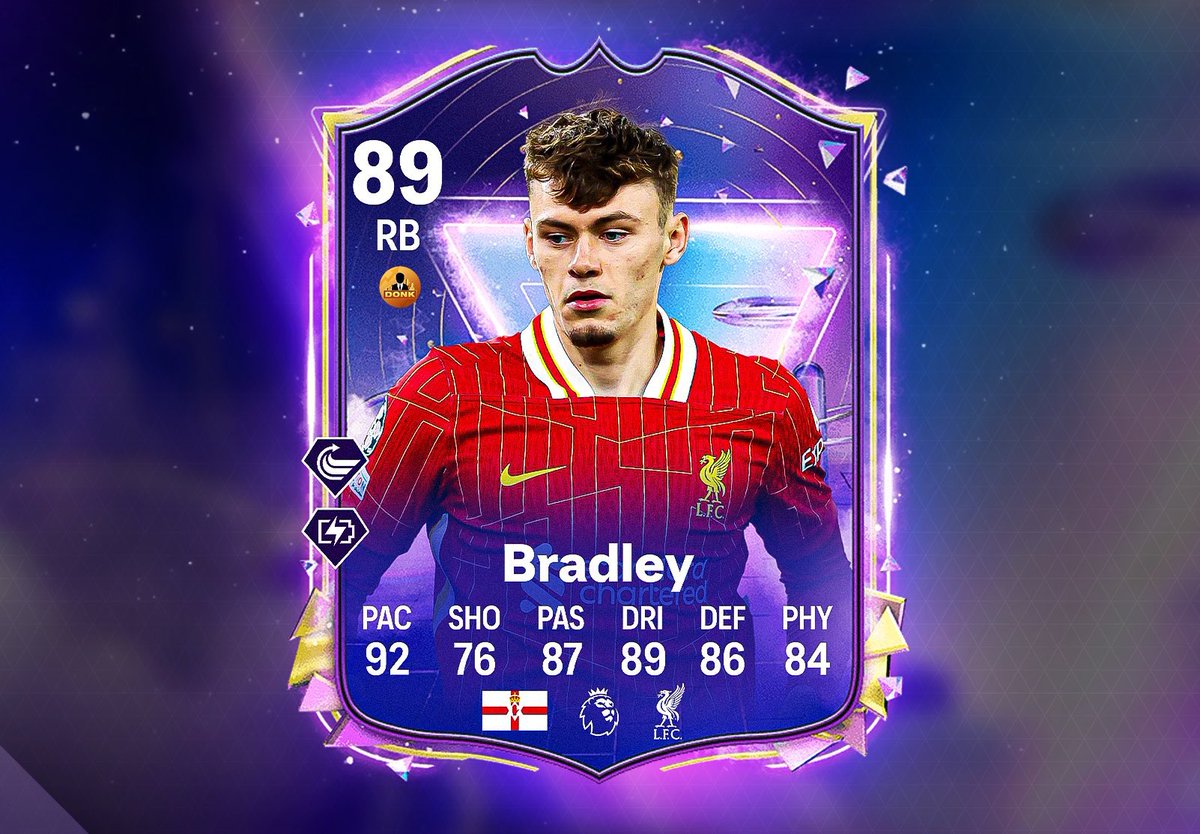 Ryan 🔴 tweet media