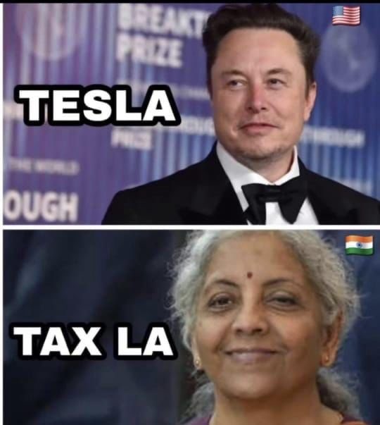 taxologyin's tweet photo. Some of these memes are really funny. 

#Budget2025 #WAForward https://t.co/lTB46gbH6x