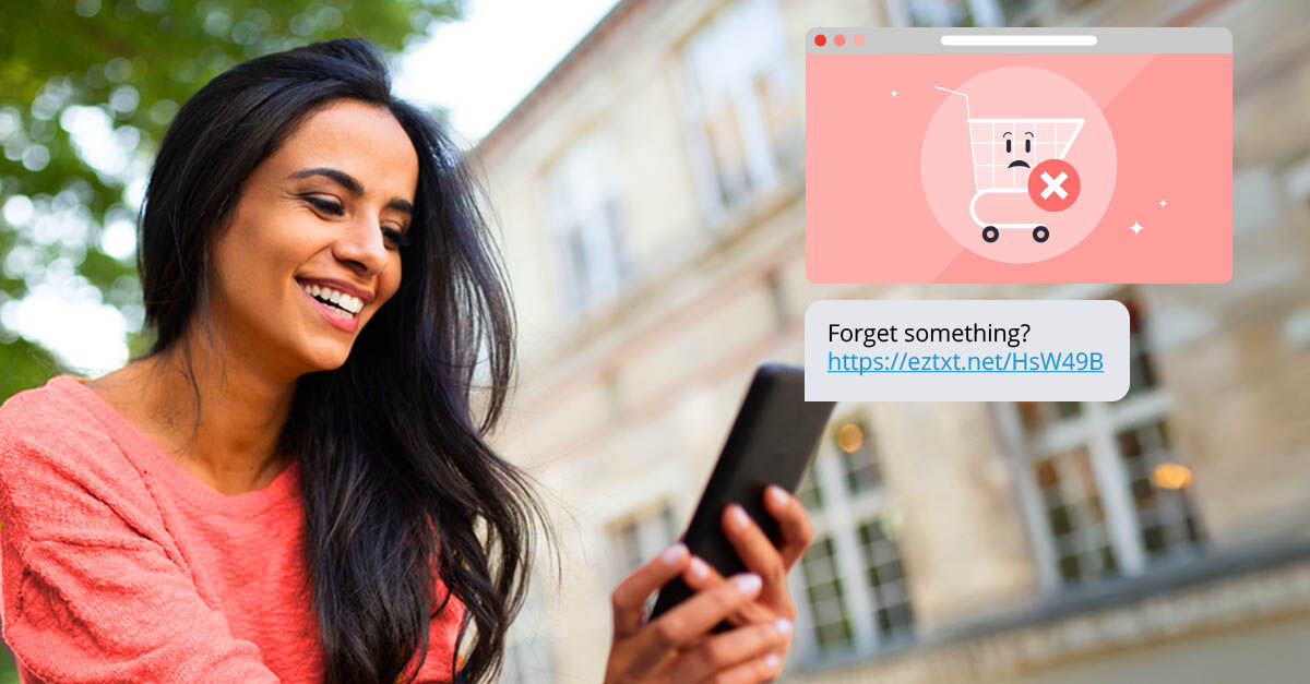Turn sales slumps into success! bit.ly/3WzIdTx

Promotion Ideas:
💥 Flash sales for instant purchases
🎁 Exclusive discounts for subscribers
🛒 Abandoned cart reminders for extra revenue
💌 Customer appreciation texts to build loyalty

#SMS #MMS