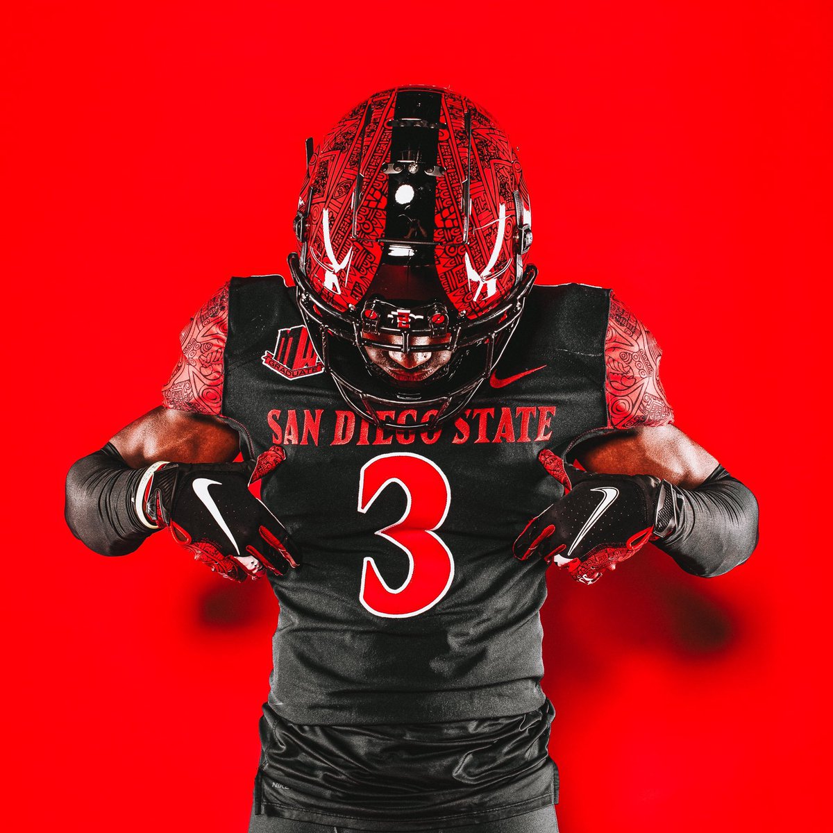 Amir Adkinson (@bearty0ne) on Twitter photo AGTG I’m blessed to receive an offer from the San Diego State university <a href="/CoachSampson3/">Lanear Sampson</a> <a href="/LancasterFBwebo/">Lancaster Football</a> <a href="/TheCoachPaul7/">Leon Paul III</a> <a href="/Coach_Muhammed/">Sadiq Muhammed</a> <a href="/KWhitley20/">Coach K-Dubb20</a> AGTG I’m blessed to receive an offer from the San Diego State university <a href="/CoachSampson3/">Lanear Sampson</a> <a href="/LancasterFBwebo/">Lancaster Football</a> <a href="/TheCoachPaul7/">Leon Paul III</a> <a href="/Coach_Muhammed/">Sadiq Muhammed</a> <a href="/KWhitley20/">Coach K-Dubb20</a>