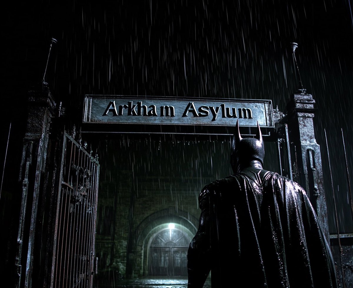 Community (Twitter) image 1