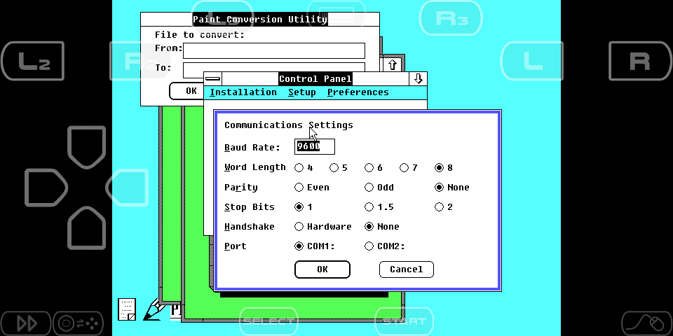 Windows21