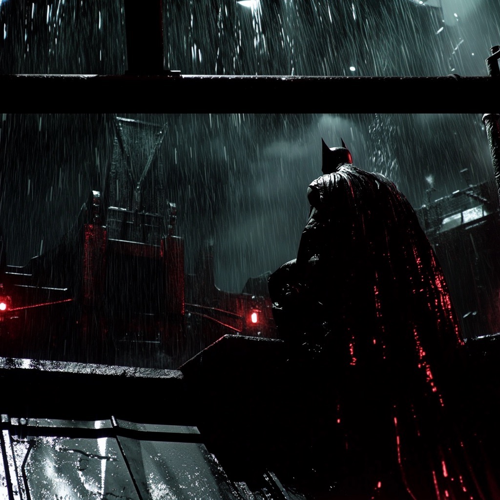 Community (Twitter) image 2