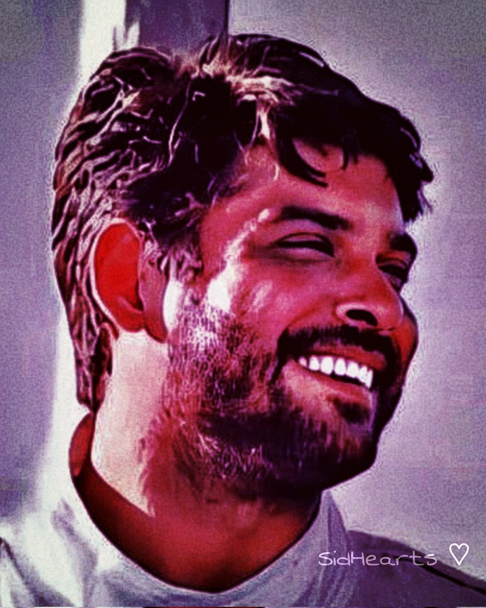 r_pakhi↝SIDheart (@r_pakhii) on Twitter photo We love you <a href="/sidharth_shukla/">Sidharth Shukla</a>
❤️❤️❤️❤️❤️❤️❤️❤️❤️❤️❤️❤️
~ #SidHearts
#सिद्धार्थशुक्ला #SidharthShukla
#AlwaysInOurHeartSid #SidHeartsKiDhadkanSid
#SidharthShuklaLivesOn 💫 We love you <a href="/sidharth_shukla/">Sidharth Shukla</a>
❤️❤️❤️❤️❤️❤️❤️❤️❤️❤️❤️❤️
~ #SidHearts
#सिद्धार्थशुक्ला #SidharthShukla
#AlwaysInOurHeartSid #SidHeartsKiDhadkanSid
#SidharthShuklaLivesOn 💫