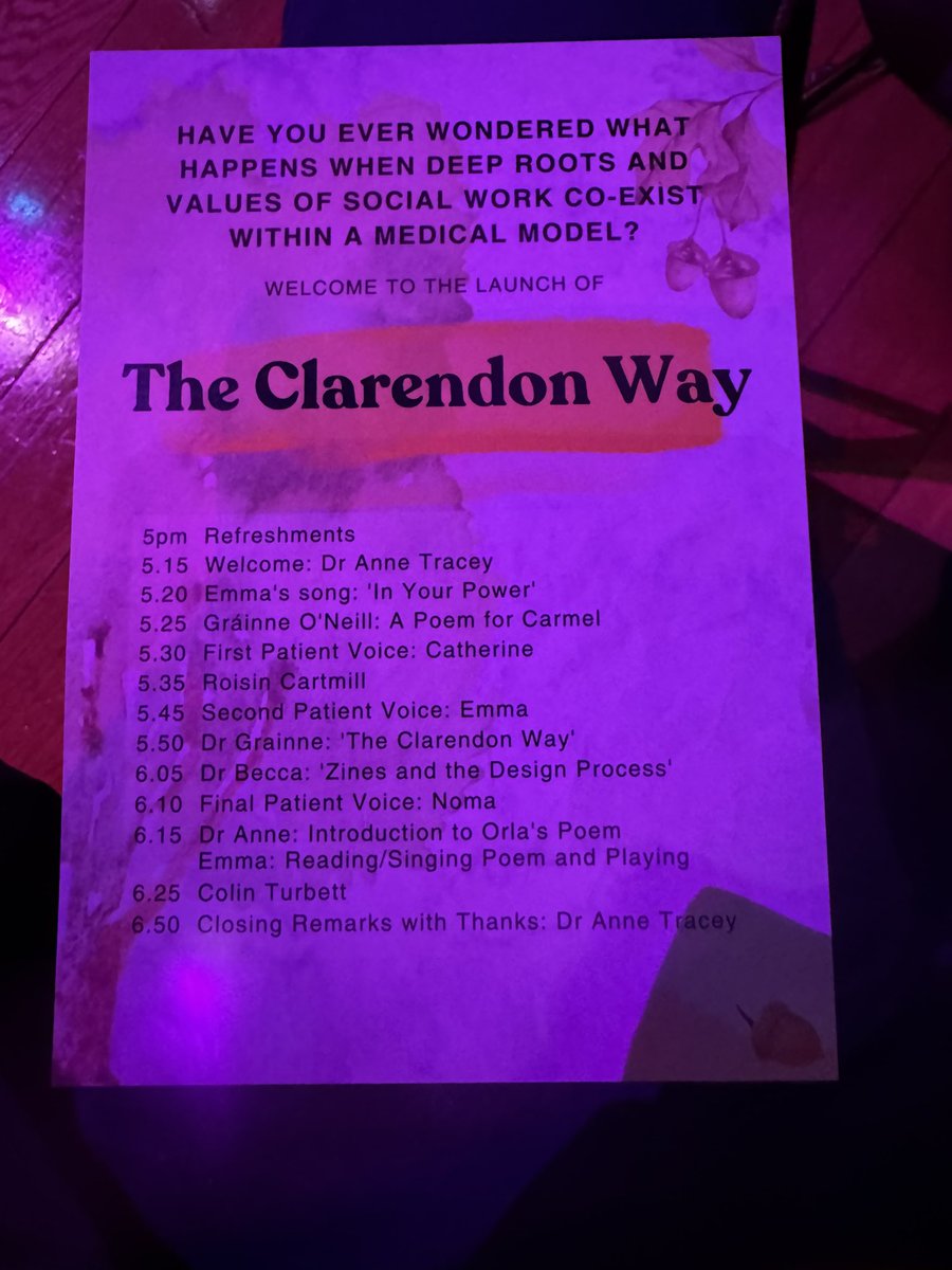 GPinNorthernIreland tweet media