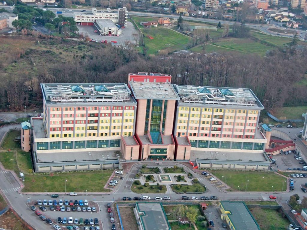 FROSINONE: OSPEDALE, MANCA PERSONALE IN OSTETRICIA Laziotv - laziotv.it/frosinone-ospe…