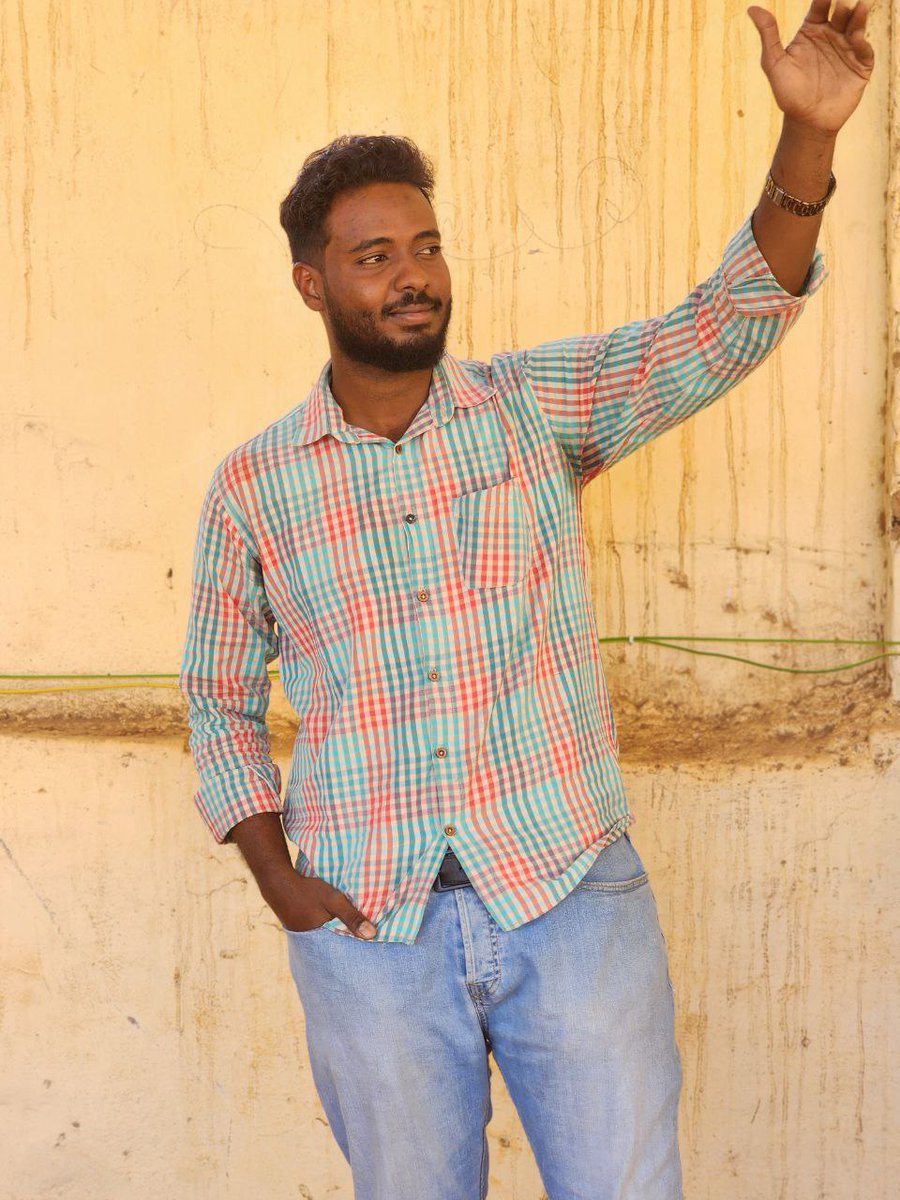 يلا محطة وسطى. سعد قشرة. بحري بحري بحري بحري بحري