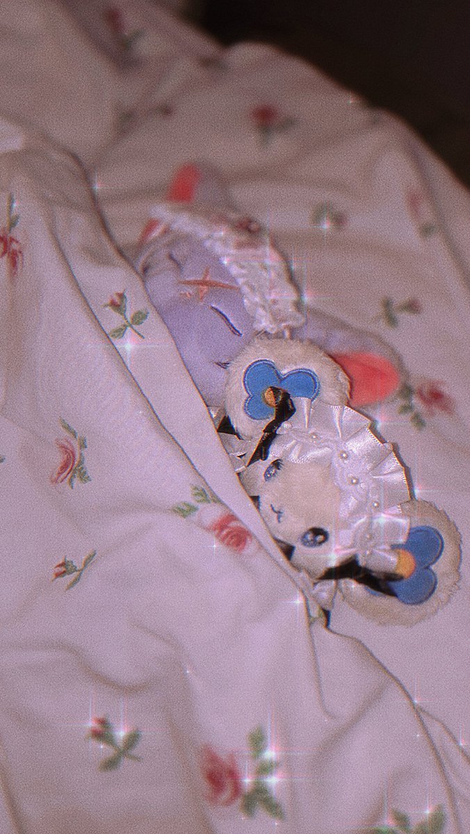 🐭⭑.ᐟ tweet media