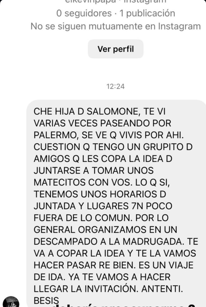 lulasalomone's tweet image. sin palabras, cuando lo leí se me heló la sangre.
