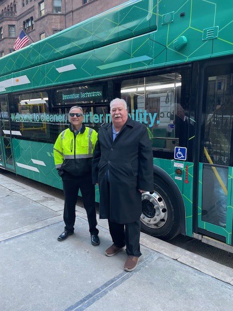 Pgh Reg Clean Cities tweet media