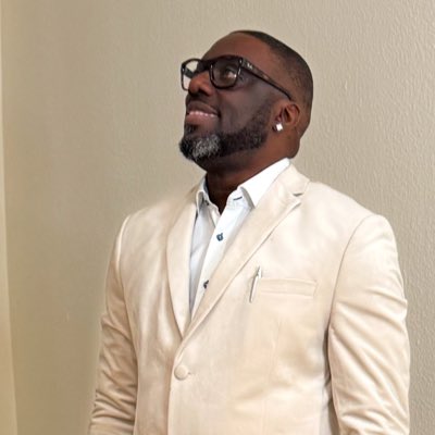 bevspass's tweet image. #NewProfilePic