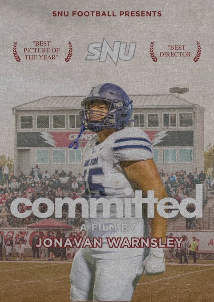 Jonavan “Jojo” Warnsley tweet media