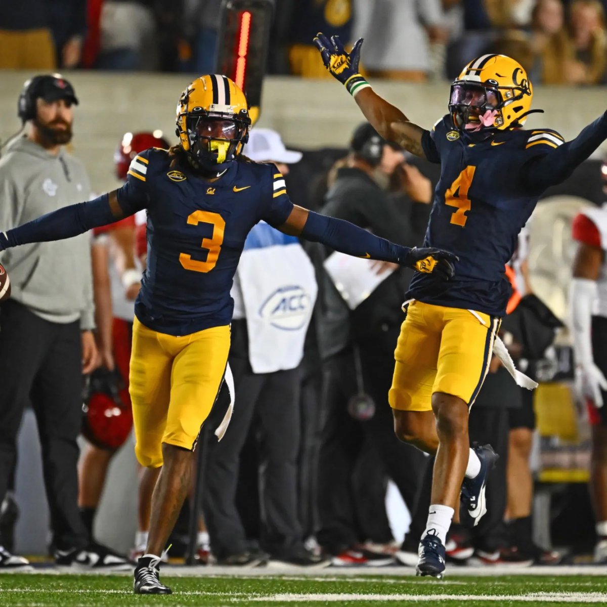 Pole Moala (@pakipole_moala) on Twitter photo #AG2G After a great conversation with <a href="/CoachTB02/">Terrence Brown</a>, I’m extremely blessed to receive my 7th offer from the University of California Berkeley ! 🙏🏽 <a href="/BManu86/">Brandon Manumaleuna</a> <a href="/recruitcoachmc/">Mike Clayton</a> <a href="/GregBiggins/">Greg Biggins</a> <a href="/ChadSimmons_/">ChadSimmons</a> <a href="/BrandonHuffman/">Brandon Huffman</a> <a href="/adamgorney/">Adam Gorney</a> <a href="/Leuzinger_FB/">🏈 The Leu 🏈</a> <a href="/COACHTONESEKONA/">COACH TONE</a> #AG2G After a great conversation with <a href="/CoachTB02/">Terrence Brown</a>, I’m extremely blessed to receive my 7th offer from the University of California Berkeley ! 🙏🏽 <a href="/BManu86/">Brandon Manumaleuna</a> <a href="/recruitcoachmc/">Mike Clayton</a> <a href="/GregBiggins/">Greg Biggins</a> <a href="/ChadSimmons_/">ChadSimmons</a> <a href="/BrandonHuffman/">Brandon Huffman</a> <a href="/adamgorney/">Adam Gorney</a> <a href="/Leuzinger_FB/">🏈 The Leu 🏈</a> <a href="/COACHTONESEKONA/">COACH TONE</a>
