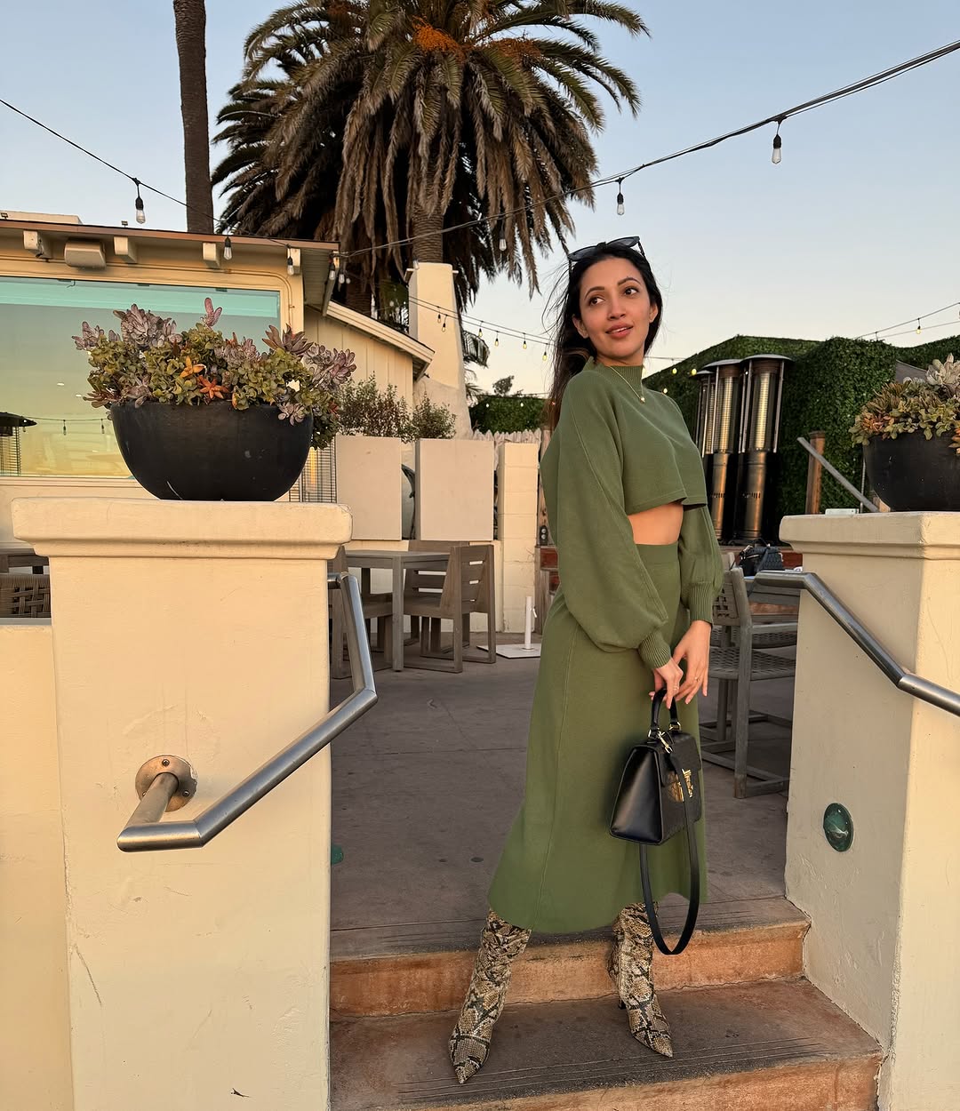 GiepmFPXUAABaA9?format=jpg&name=large