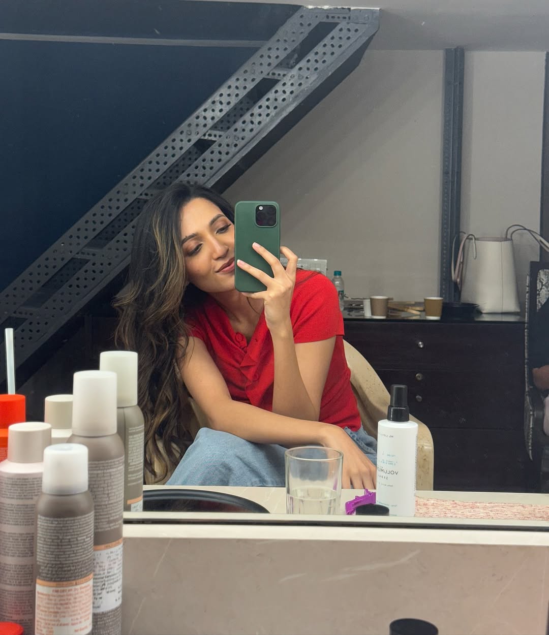 GiepmFSXoAA7zN9?format=jpg&name=large