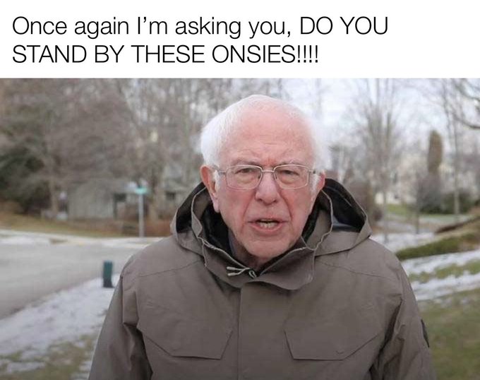 GiepwmHXgAAFVtH?format=jpg&name=small