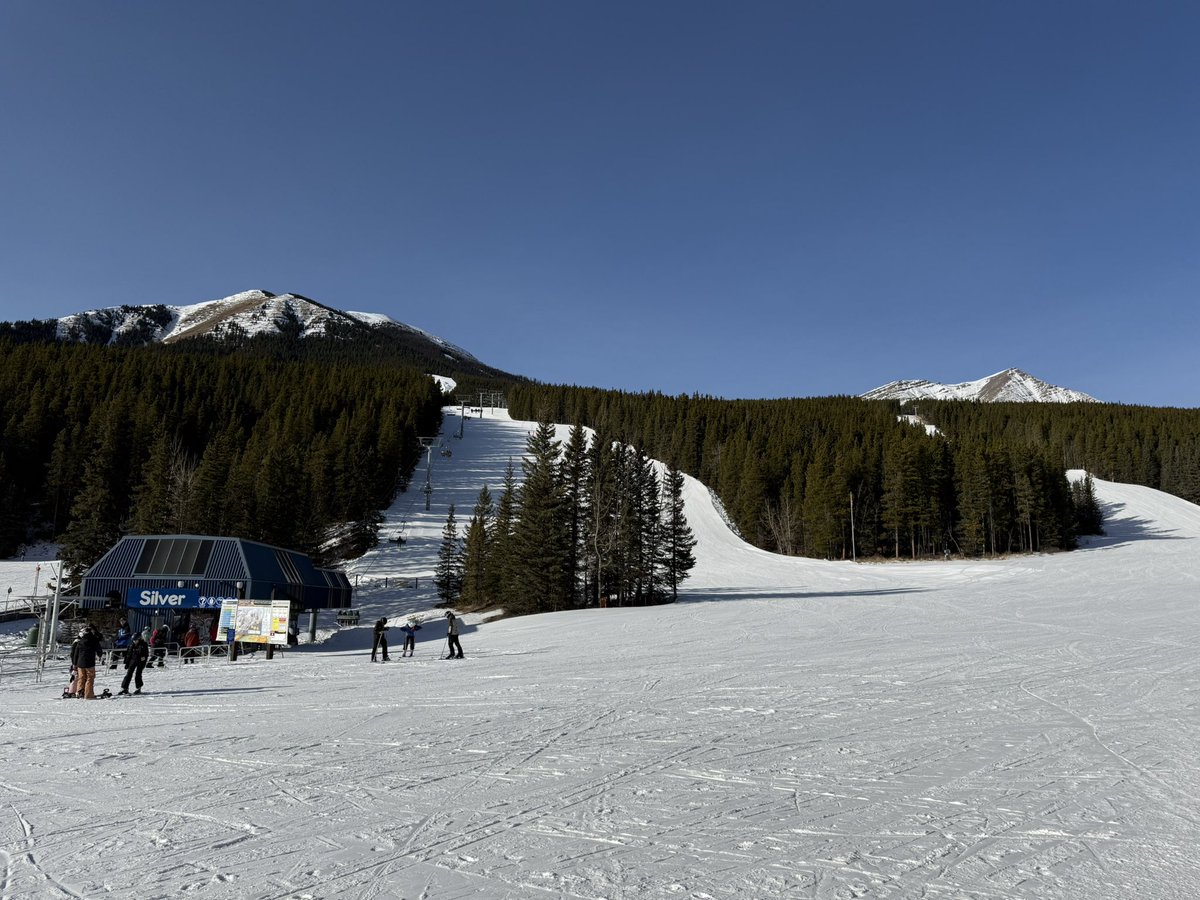 Court Rustemeyer (@rusty1122) on Twitter photo Last couple days we took our class to a room with a view
An amazing few days spent exploring the mountains with the Outdoor Leadership students.
Thank you <a href="/SkiNakiska/">Nakiska Ski Area</a> for the great day!
<a href="/yyCBEdu/">Calgary Board of Education</a> <a href="/albertateachers/">Alberta Teachers' Association</a>
<a href="/NatGeoEducation/">Nat Geo Education</a> <a href="/GEOEC/">GEOEC</a>
#outdooreducation
🏔️❄️⛷️❤️ Last couple days we took our class to a room with a view
An amazing few days spent exploring the mountains with the Outdoor Leadership students.
Thank you <a href="/SkiNakiska/">Nakiska Ski Area</a> for the great day!
<a href="/yyCBEdu/">Calgary Board of Education</a> <a href="/albertateachers/">Alberta Teachers' Association</a>
<a href="/NatGeoEducation/">Nat Geo Education</a> <a href="/GEOEC/">GEOEC</a>
#outdooreducation
🏔️❄️⛷️❤️