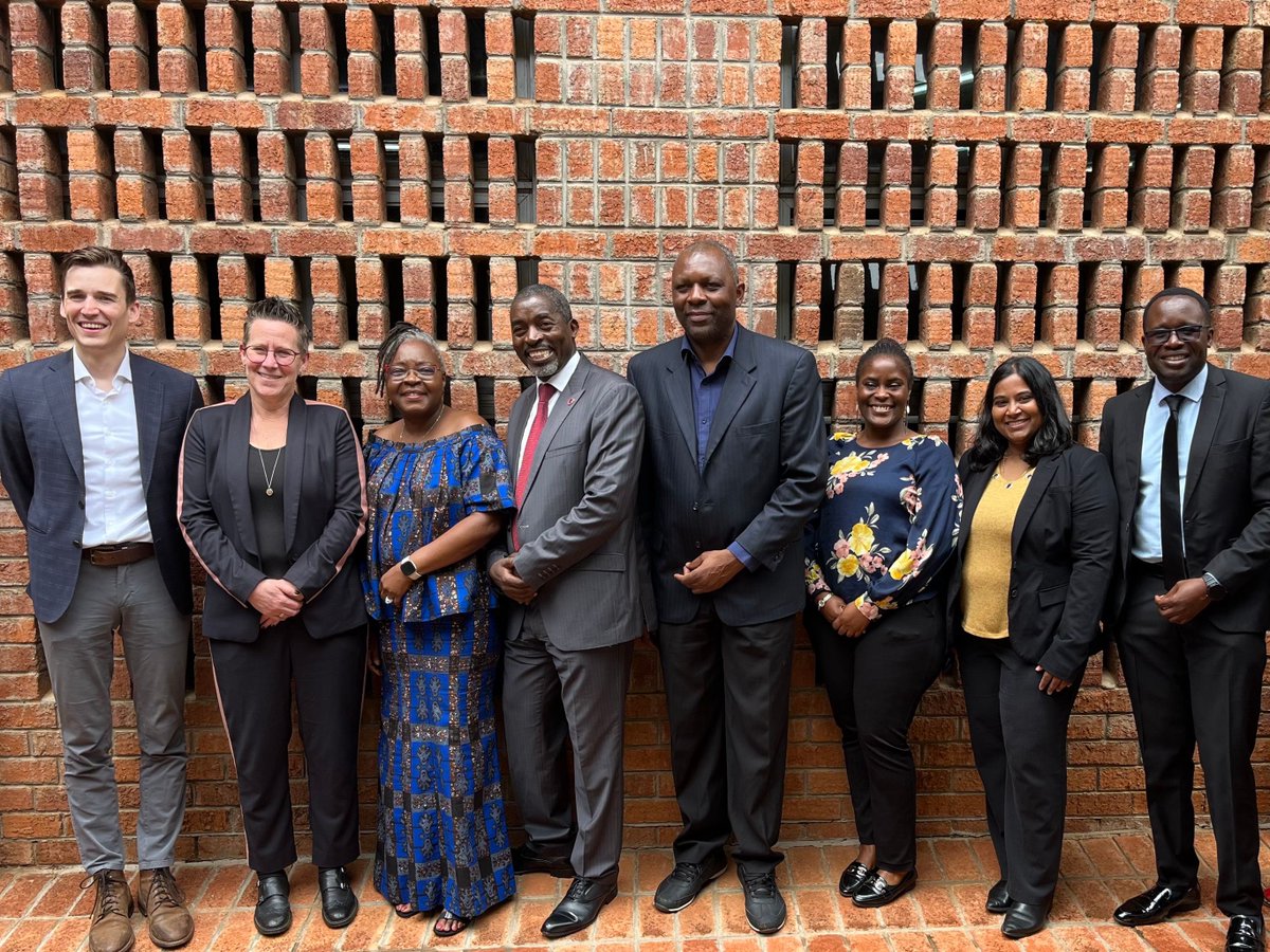 Garrett Seminary tweet media