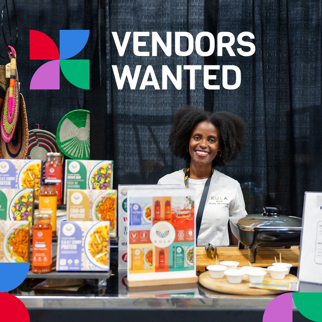 Vendor applications are now open for the 2025 PNE Fair! 🛍️🎡

Spaces are limited—don’t miss your chance! Apply now📥

⏰Application Deadline: March 14, 2025.

Visit the link below to learn more and submit your application.
vist.ly/3mtnv7d