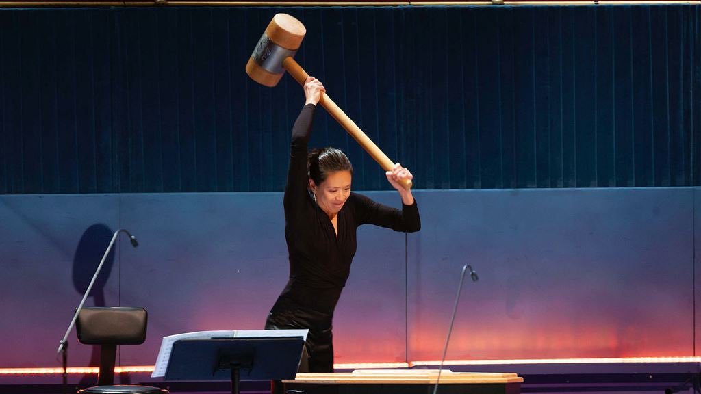 Dr David Vernon tweet media